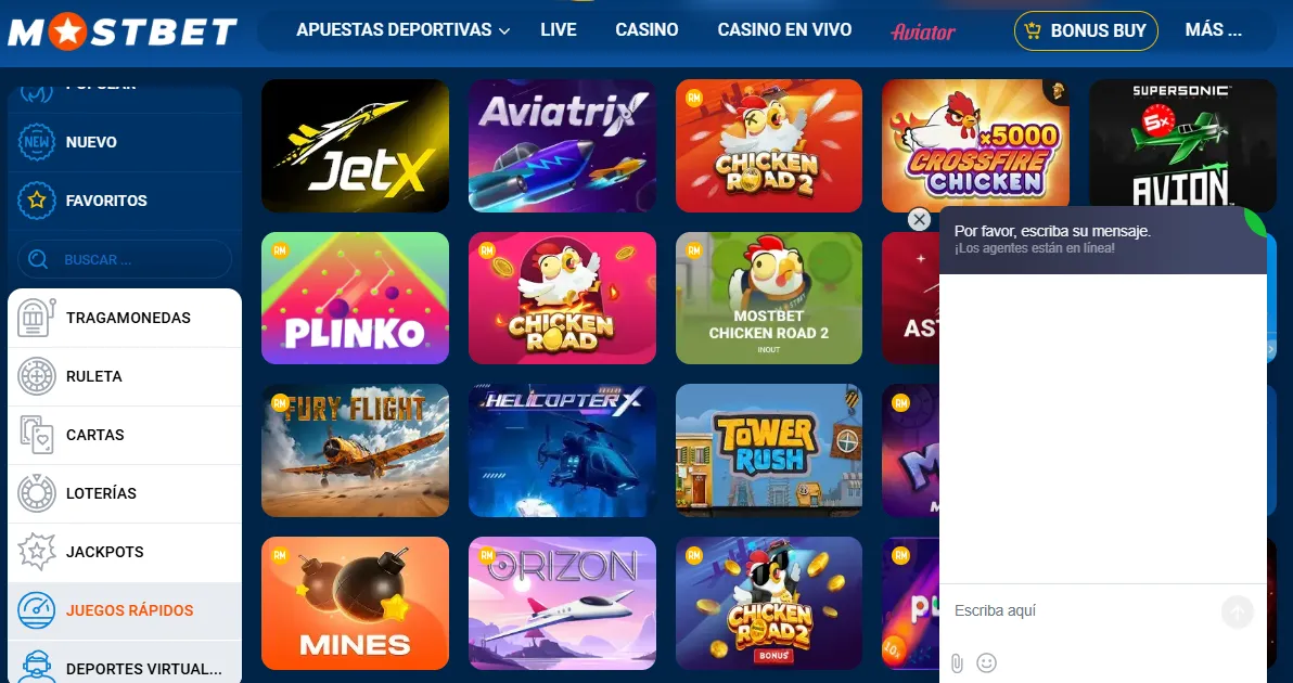Reglas de la cuenta Mostbet edad seguridad y un único registro